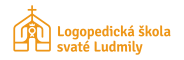 Sbírka na Logopoedickou školu svaté Ludmily